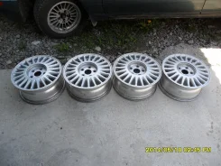 Hot Stuff Stich Legzas M900. x15", ET-50 ����