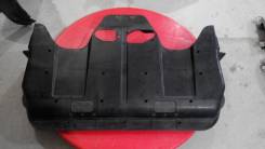Защита двигателя. Subaru Legacy B4, BE9, BEE, BE5, BES, BH5, BH9, BHC, BHE Subaru Legacy, BHC, BES, BH5, BHE, BHCB5AE, BEE, BE5, BH9, BE9