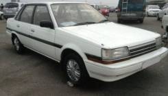 Toyota Corona. ST150, 1S