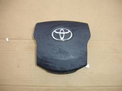 Подушка безопасности. Toyota Prius, NHW20 Двигатель 1NZFXE