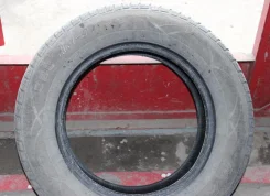 Maxxis MA-1. ������, �/�, ����� 30�% ����