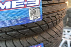 Mayrun MR800. ������, 2014 ���, ����� ����