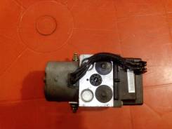 Блок abs. Subaru Legacy B4, BE9, BEE, BE5, BES, BH5, BH9, BHC, BHE Subaru Legacy, BHC, BES, BH5, BHE, BHCB5AE, BE5, BEE, BH9, BE9