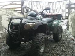 CFMOTO CF 500. ��������, ��� ���\���, � �������� ����