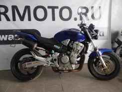 Honda CB 900SF. 919����. ��., ��������, ���, ��� ������� ����