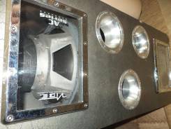 Gazer CM182-BL
