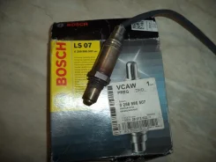 ������ ��������� Bosch ����