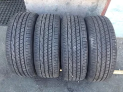 Toyo Tranpath MP4. ������, �/�, ����� 10�% ����