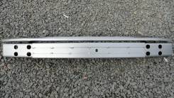 Жесткость бампера. Subaru Legacy, BE5, BEE, BH9, BH5, BHE, BES, BHC, BE9 Subaru Legacy B4, BE9, BEE, BE5, BES, BH5, BH9, BHC, BHE