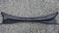 Решетка под дворники. Subaru Legacy B4, BE9, BEE, BE5, BES, BH5, BH9, BHC, BHE Subaru Legacy, BHC, BES, BHE, BH5, BHCB5AE, BEE, BE5, BH9, BE9