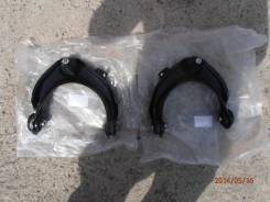 Рычаг подвески. Honda: Avancier, Inspire, Accord, Odyssey, Saber Двигатели: F23A, H22A7, 20T2N, 20TN, F23Z5, F20B5, F20B6, F23A2, J30A2, F23A1, J30A1...