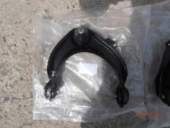 Рычаг подвески. Honda: Avancier, Odyssey, Inspire, Accord, Saber Двигатели: F20B5, J30A2, F23A2, J30A1, F23A1, F20B4, F23A3, F23A6, F20B7, F23A5, F20B...