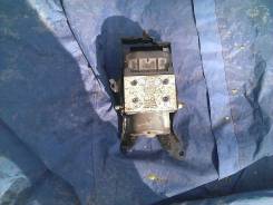 Блок abs. Subaru Legacy B4, BL9, BLE, BL5 Subaru Legacy, BLE, BP5, BL5, BP9, BL9, BPE Subaru Forester, SF5, SF9 Двигатели: EJ20X, EJ204, EZ30, EJ203...