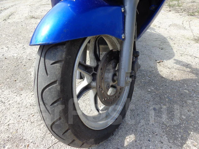 Suzuki Address V110. 110����. ��., ��������, ���������, ������ �� �� ����