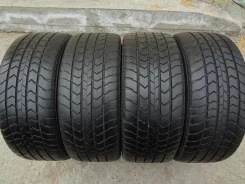 Interco SSR. ������, �/�, ����� 10�% ����