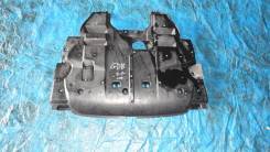 Защита двигателя. Subaru Impreza WRX, GDB Subaru Impreza WRX STI, GDB Двигатель EJ20