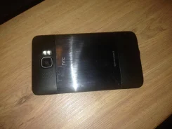 HTC HD2. �/� ����
