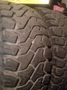 Mickey Thompson Baja ATZ Radial. �����������, 2011 ���, �/�, ����� 80 % ����