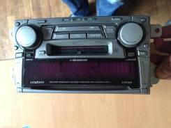 Clarion Addzest