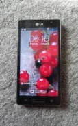 LG Optimus L9. ��������. ��� �����