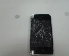 Apple iPhone 3G. �/�
