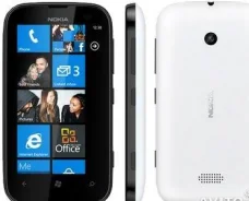 Nokia Lumia 510. �/�