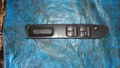 Блок управления стеклоподъемниками. Subaru Impreza WRX, GGA, GD9, GD, GDA, GDB Subaru Impreza, GGC, GGA, GD, GD9, GG9, GD3, GD2, GG3, GG2, GDD, GDC, G...