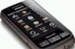 Philips Xenium X622. �/� ����