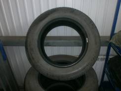 BFGoodrich. Всесезонные, 2015 год, износ: 20%, 4 шт