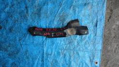 Накладка на стоп-сигнал. Subaru Impreza, GD3, GDC, GDD, GDA, GD2, GDB, GD9, GD Subaru Impreza WRX, GD, GDB, GD9, GDA Subaru Impreza WRX STI Двигатели...