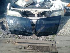 Стекло боковое. Subaru Forester, SG6, SG9, SG5, SG69, SG9L Двигатели: EJ251, EJ253, EJ25, EJ255, EJ201, EJ20, EJ204, EJ205
