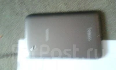 Samsung Galaxy Tab 2 ����