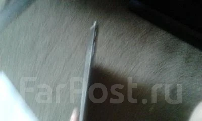 Samsung Galaxy Tab 2 ����