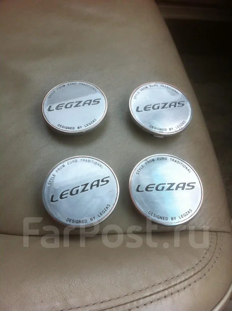 Hot Stuff Stich Legzas D800. 8.0/9.0x19", 5x114.3 ����