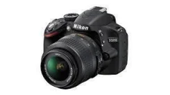 Nikon D3200 Kit. 15 - 19.9 ��
