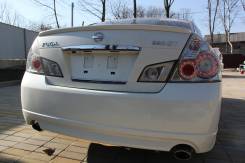 Стоп-сигнал. Infiniti M45, Y50, 50 Infiniti M35, Y50, 50 Nissan Fuga, PY50, PNY50, GY50, Y50, 50