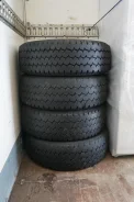 Fulda Conveo. ������, 2012 ���, 40�%, 4 ��