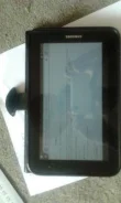 Samsung Galaxy Tab 2 ����
