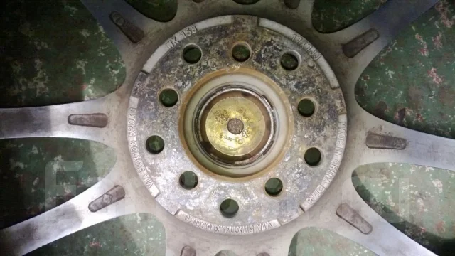 A-Tech Schneider. 7.0/7.0x17", 5x100, 5x114.3, ET48/48, �� 73���. ����