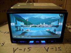 Panasonic