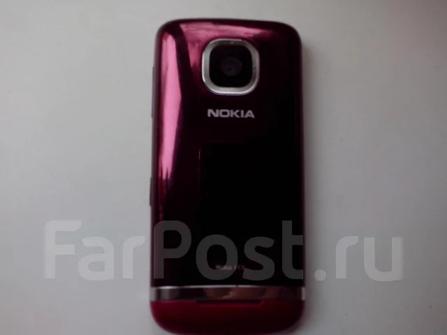 Nokia Asha 311. �/� ����