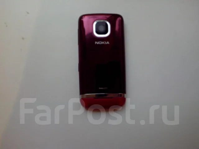 Nokia Asha 311. �/� ����