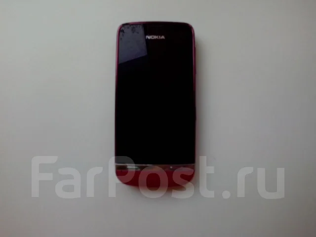 Nokia Asha 311. �/� ����