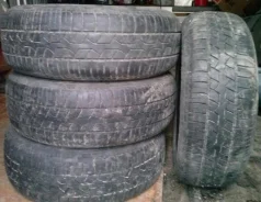 Dunlop SP 20. ������, �/�, ����� 50�% ����