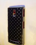 Sony Xperia P ����