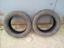Firestone Firehawk 700. ������, 2012 ���, �/�, ����� 10�% ����