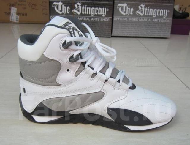 Otomix ultimate trainer hot sale