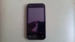 DNS S4004. �/�