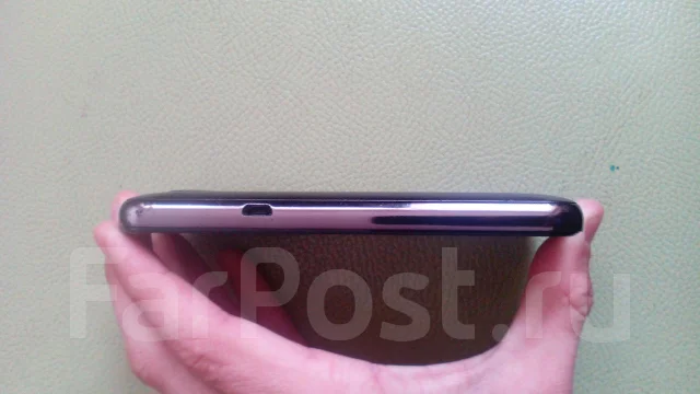 DNS S4004. �/� ����