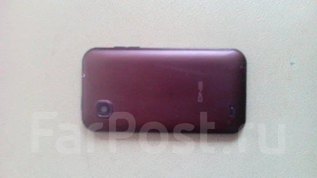 DNS S4004. �/� ����